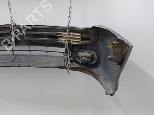Front bumper RENAULT ESPACE III (JE0_) 2.2 dCi (JE0K) | BP25265307C7 