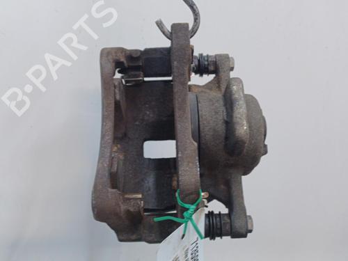 Used Right front brake caliper Right front brake caliper FORD B-MAX (JK) 1.5 TDCi (95 hp) 20446246 20446246