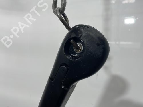 rear-windshield-wiper-arm-citroen-berlingo-box-bodympv-b9-2008-32981671 main image