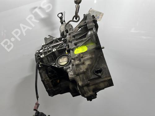 Gearbox NISSAN MICRA III (K12) 1.2 16V | BP32305835M3