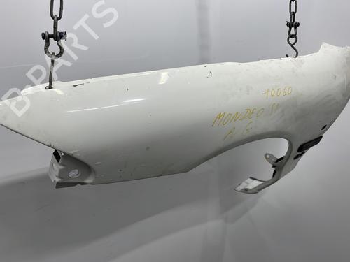 Left front fenders FORD MONDEO I (GBP)  | BP29419887C41 
