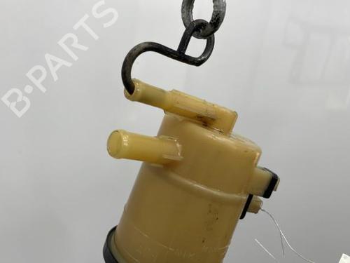 Power steering reservoir KIA SPORTAGE II (JE_, KM_) 2.0 CRDi | BP20394312M117 