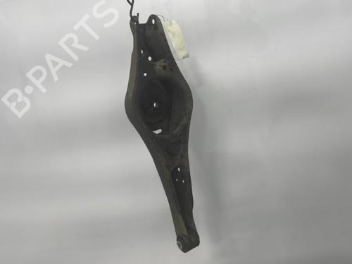 Right rear suspension arm VW GOLF PLUS V (5M1, 521) 1.9 TDI | BP20445037M15 