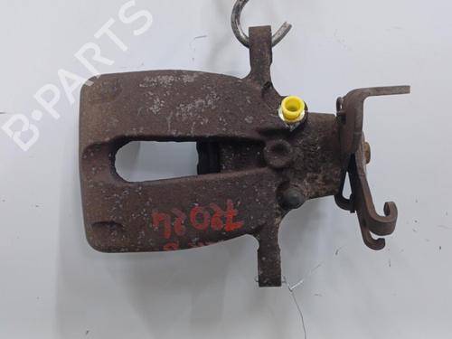 Used Right rear brake caliper OPEL INSIGNIA A (G09) 2.0 CDTI (68) (160 hp) 20450668