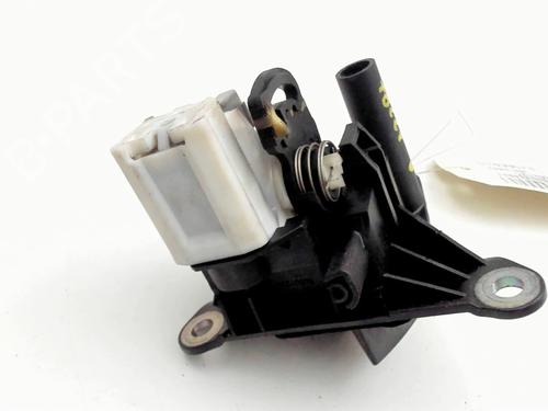 Tailgate handle RENAULT CLIO II (BB_, CB_) 1.5 dCi (B/CB07) | BP29921620C132