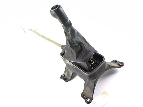 Gear lever OPEL CORSA D (S07) 1.2 (L08, L68) | BP20466349M90