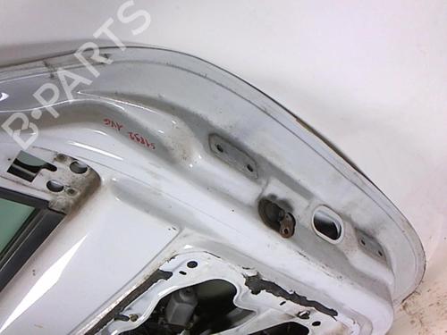 Left front door RENAULT KANGOO Express (FC0/1_) 1.9 dTi (FC0U) | BP20461344C2 