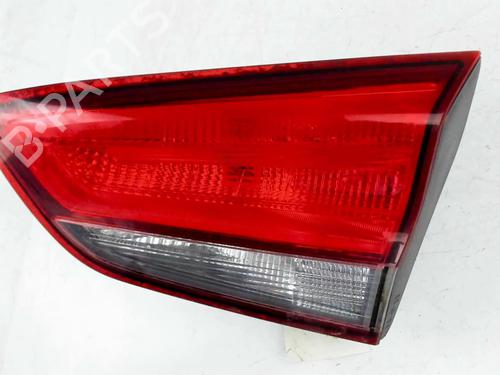 Right tailgate light HYUNDAI i30 (PDE, PD, PDEN) 1.0 T-GDI | BP40280119C80 - Image 4