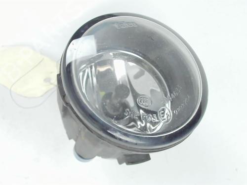 Used Right front fog light NISSAN NOTE (E11, NE11) 1.5 dCi (86 hp) 20459494