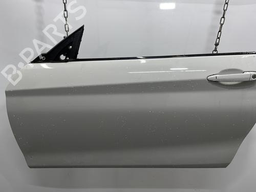 BP30795199C2 main image