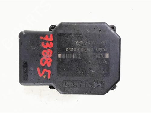 ABS pump KIA RIO I Hatchback (DC) 1.3 | BP20417488M43 - Image 2