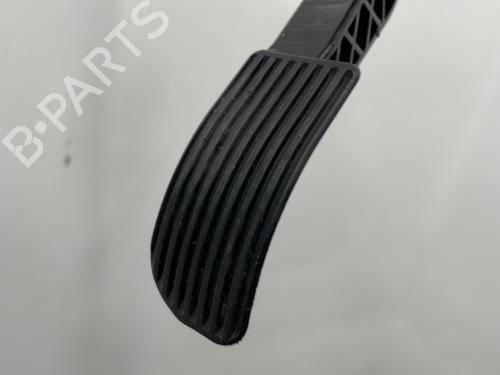 Electronic module MERCEDES-BENZ VITO / MIXTO Van (W639) 111 CDI (639.601, 639.603, 639.605) | BP23778600M83 - Image 4