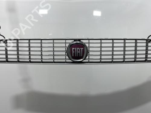 BP30044930C40 main image