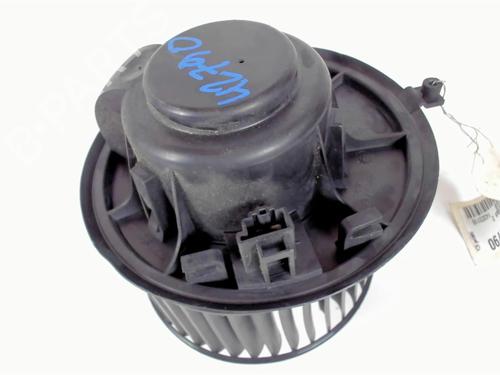 Varmeblæser ALFA ROMEO 156 (932_) 2.0 16V T.SPARK (932A2) | BP21231058M62 