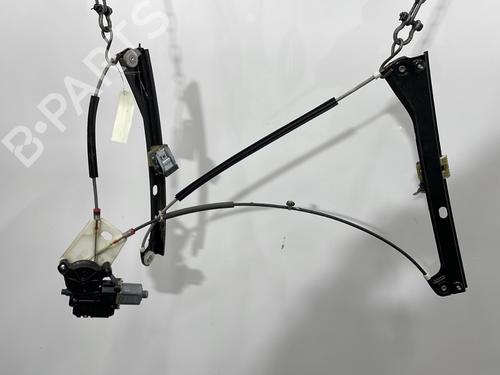 BP30401725C22 main image