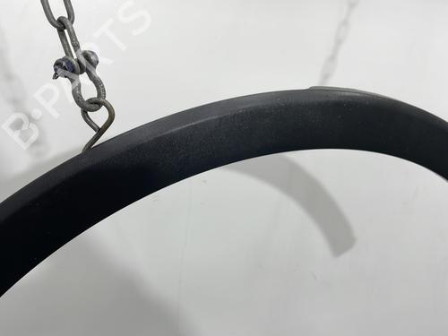 rear-right-wheel-arch-trim-renault-captur-i-j5_-h5_-2013-32018589 main image