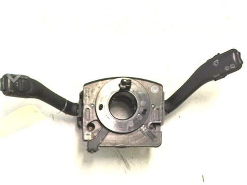 Used Steering column stalk SEAT LEON (1M1) 2.8 Cupra 4 (204 hp) 20430243