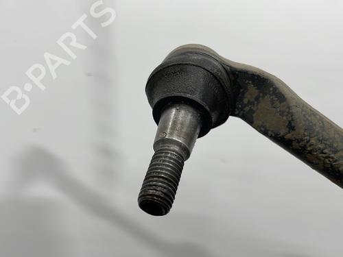 Steering rack VOLVO V60 I (155) D5 AWD | BP27347468M22 - Image 2