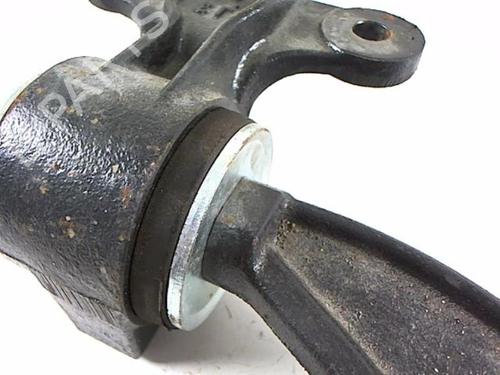 Right front suspension arm FIAT SCUDO Van (270_, 272_) 1.6 D Multijet | BP20431713M13 
