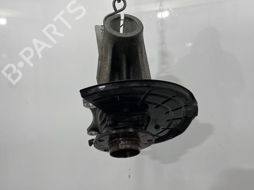 Used Left front steering knuckle ALFA ROMEO GIULIETTA (940_) 1.6 JTDM (940FYB11, 940FYB1A, 940FYF11, 940FYF1A) (120 hp) 29165030