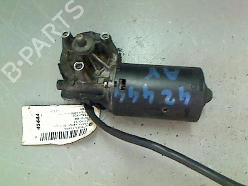 Viskermotor vindrude CITROËN XSARA (N1) 2.0 HDi 90 (90 hp) 20454256
