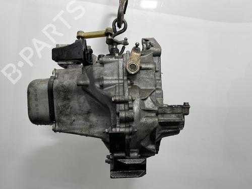 Gearbox CITROËN C3 Pluriel (HB_) 1.4 | BP29437948M3 