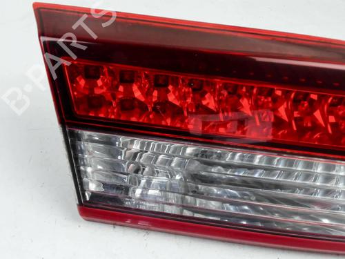 Left tailgate light RENAULT LAGUNA III (BT0/1) 2.0 dCi (BT07, BT0J, BT14, BT1A, BT1S) | BP38023958C79 - Image 6