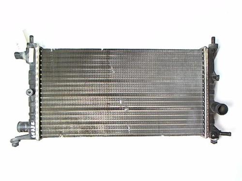 Køler OPEL CORSA B (S93) 1.2 i (F08, F68, M68) (45 hp) 20470501