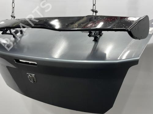 Tailgate DODGE AVENGER 2.0 CRD | BP28619047C6 - Image 2