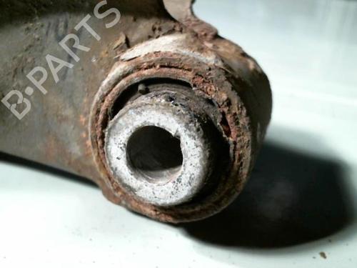 Querlenker links hinten MERCEDES-BENZ E-CLASS (W210) E 220 CDI (210.006) | BP21204228M14 