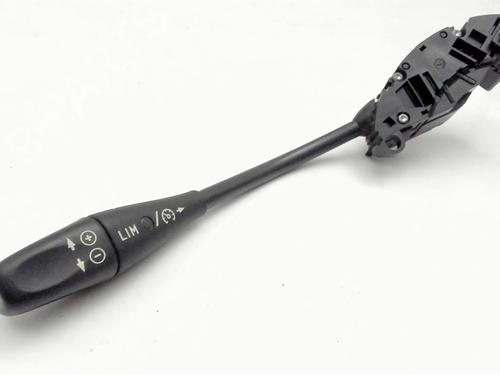 Switch MERCEDES-BENZ C-CLASS Coupe (CL203) C 220 CDI (203.708) | BP26666566I30