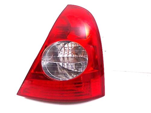Right taillight RENAULT CLIO II (BB_, CB_) 1.5 dCi (B/CB07) | BP20425104C35 