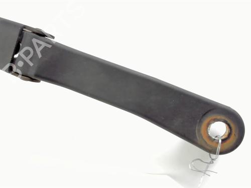 Front windshield wiper arm MAZDA 2 (DY) 1.4 CD | BP20465525C143 