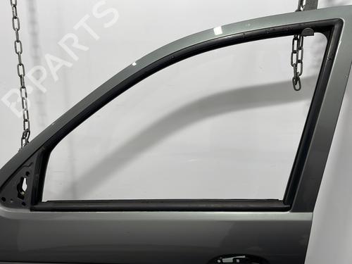 Left front door RENAULT MEGANE I (BA0/1_) 1.6 16V (BA04, BA0B, BA11, BA1J, BA16, BA19, BA1K, BA1V,... | BP29256870C2 