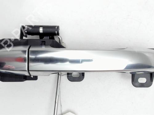 front-right-exterior-door-handle-peugeot-108-2014-33314808 main image