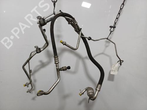 Used AC pipe AC pipe 37626717 37626717