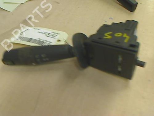 Used Switch PEUGEOT 405 II Break (4E) 1.9 D (69 hp) 21229047