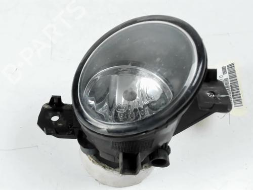 Right front fog light RENAULT CLIO II (BB_, CB_) 1.2 16V (BB05, BB0W, BB11, BB27, BB2T, BB2U, BB2V, CB05,... | BP27804587C31 