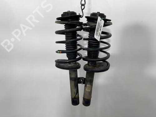 BP29928492M16 main image