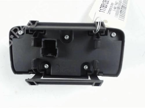 headlight-switch-ford-s-max-wa6-2006-2007-2008-2009-2010-2011-2012-2013-2014-31159480 main image