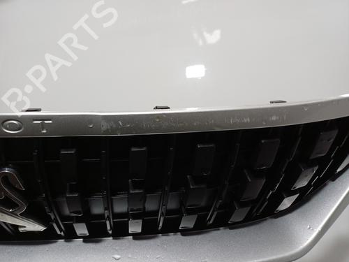 Grill PEUGEOT EXPERT Van (V_) 1.6 BlueHDi 115 | BP34458982C40 - Image 7
