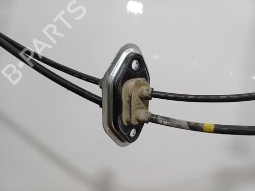 Cable KIA VENGA (YN) 1.4 CRDi 90 | BP37728253E12 - Image 2