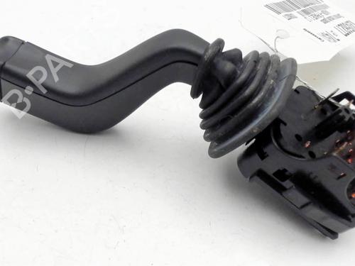 Steering column stalk SUZUKI WAGON R+ (MA) 1.3 (RB413) | BP33701776I23 - Image 5