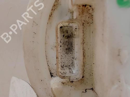 Used Fuel pump PEUGEOT 206 Hatchback (2A/C) 1.4 16V (88 hp) 20420751
