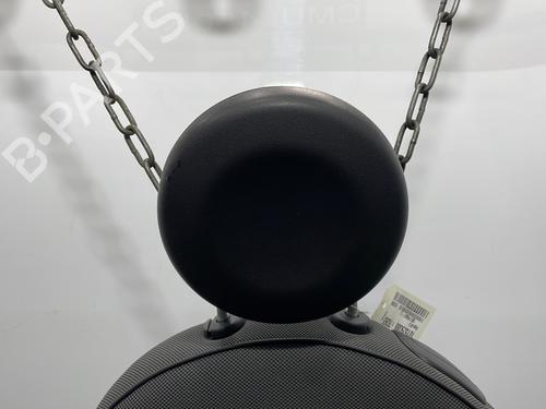 Left front seat FIAT 500 (312_) 1.2 (312AXA1A) | BP23779454C15  - Image 10