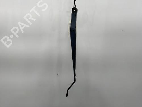 Used Front windshield wiper arm Front windshield wiper arm CHEVROLET AVEO / KALOS Hatchback (T250, T255) 1.2 LPG (84 hp) 20395434 20395434