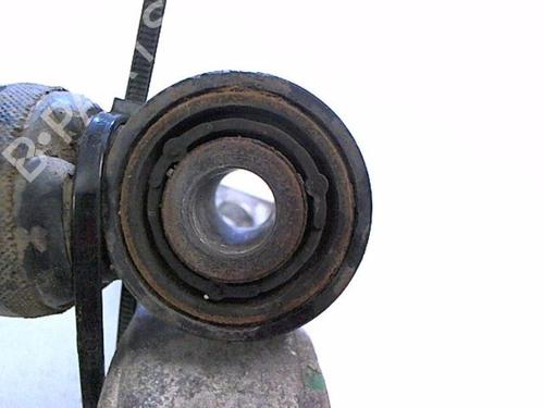 Right rear shock absorber OPEL INSIGNIA A Sports Tourer (G09) 2.0 CDTI (35) | BP20435966M19 