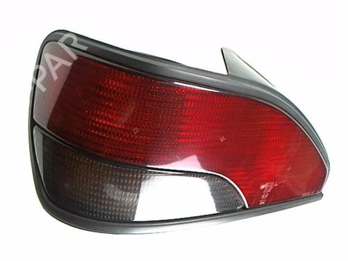 Left taillight PEUGEOT 306 (7B, N3, N5) 1.4 SL | BP20435522C34 