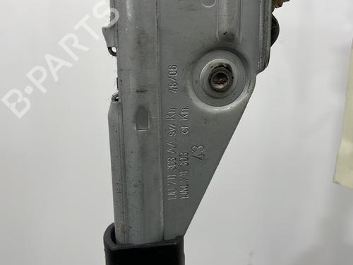 Handbremse VW NEW BEETLE (9C1, 1C1) 1.4 | BP29638950I18 