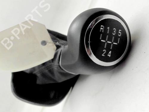 Gearknop OPEL CORSA E (X15) 1.2 (08, 68) | BP38787722I34  - Image 5